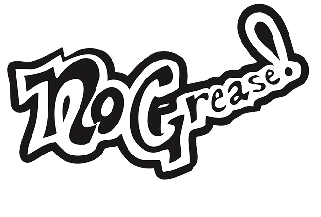  No Grease Barber School NACCAS Accredited with Financial Monitoring Requirements