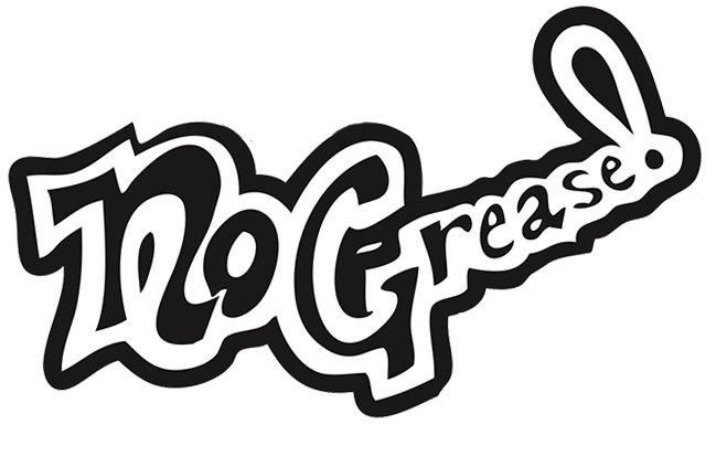  No Grease Barber School NACCAS Accredited with Financial Monitoring Requirements