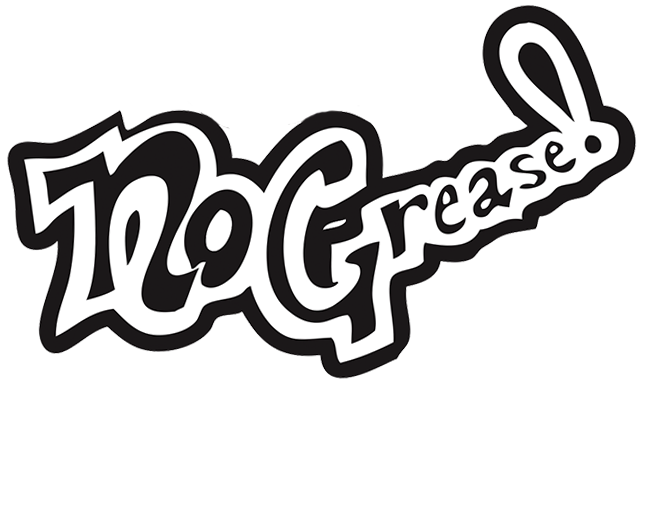  No Grease Barber School NACCAS Accredited with Financial Monitoring Requirements