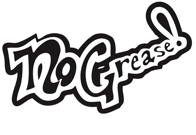 No Grease Barber School NACCAS Accredited with Financial Monitoring Requirements